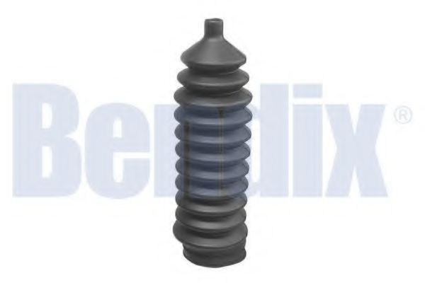BENDIX 040039B Пыльник, рулевое управление для VOLKSWAGEN JETTA II (Фольксваген Жэтта 2) BENDIX 040039B Пыльник, рулевое управление для VOLKSWAGEN JETTA II (Фольксваген Жэтта 2)