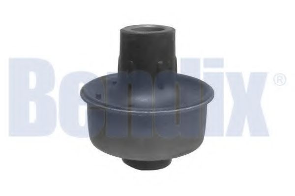 BENDIX 040041B Подвеска, рычаг независимой подвески колеса для OPEL OMEGA A (Опель Омэга а) BENDIX 040041B Подвеска, рычаг независимой подвески колеса для OPEL OMEGA A (Опель Омэга а)