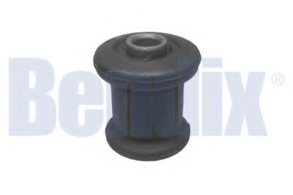 BENDIX 040042B Подвеска, рычаг независимой подвески колеса для OPEL OMEGA A (Опель Омэга а) BENDIX 040042B Подвеска, рычаг независимой подвески колеса для OPEL OMEGA A (Опель Омэга а)