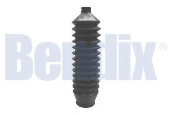 BENDIX 040049B Пыльник, рулевое управление для FORD ORION II (Форд Орион 2) BENDIX 040049B Пыльник, рулевое управление для FORD ORION II (Форд Орион 2)