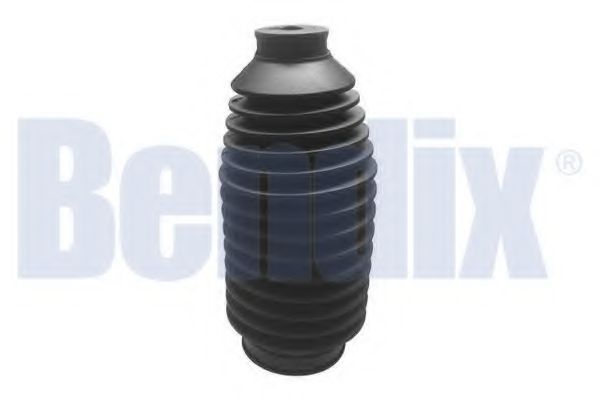 BENDIX 040052B Пыльник, рулевое управление для SEAT ALHAMBRA (Сеат Альхамбра) BENDIX 040052B Пыльник, рулевое управление для SEAT ALHAMBRA (Сеат Альхамбра)