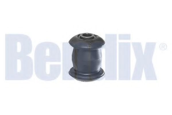 BENDIX 040058B Подвеска, рычаг независимой подвески колеса для FORD ORION II (Форд Орион 2) BENDIX 040058B Подвеска, рычаг независимой подвески колеса для FORD ORION II (Форд Орион 2)