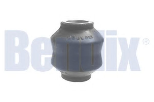 BENDIX 040060B Опора, стабилизатор 