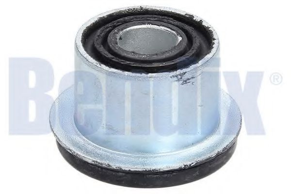 BENDIX 040071B Подвеска, рычаг независимой подвески колеса для RENAULT ESPACE I (Рено Эспаcэ и) BENDIX 040071B Подвеска, рычаг независимой подвески колеса для RENAULT ESPACE I (Рено Эспаcэ и)