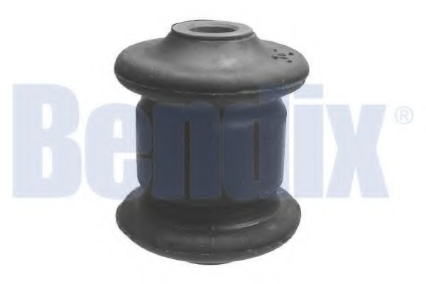 BENDIX 040072B Подвеска, рычаг независимой подвески колеса для OPEL CORSA A (Опель Cорса а) BENDIX 040072B Подвеска, рычаг независимой подвески колеса для OPEL CORSA A (Опель Cорса а)