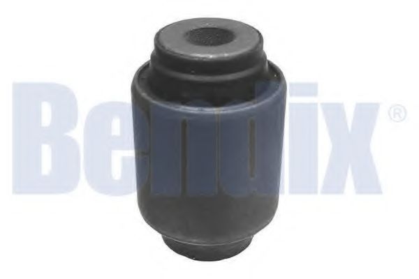 BENDIX 040073B Подвеска, рычаг независимой подвески колеса для ROVER 400 (Ровер 400) BENDIX 040073B Подвеска, рычаг независимой подвески колеса для ROVER 400 (Ровер 400)