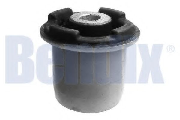 BENDIX 040077B Подвеска, рычаг независимой подвески колеса для OPEL (Опель) BENDIX 040077B Подвеска, рычаг независимой подвески колеса для OPEL (Опель)