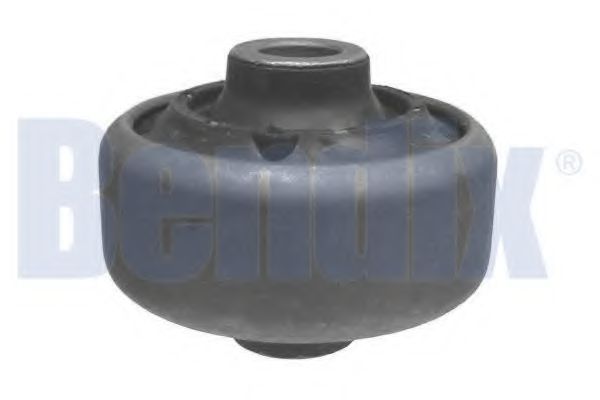 BENDIX 040080B Подвеска, рычаг независимой подвески колеса для FORD MONDEO (Форд Мондэо) BENDIX 040080B Подвеска, рычаг независимой подвески колеса для FORD MONDEO (Форд Мондэо)