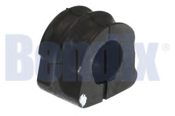 BENDIX 040088B Опора, стабилизатор для VOLKSWAGEN GOLF IV (Фольксваген Гольф 4) BENDIX 040088B Опора, стабилизатор для VOLKSWAGEN GOLF IV (Фольксваген Гольф 4)