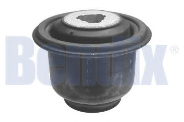 BENDIX 040098B Подвеска, рычаг независимой подвески колеса для RENAULT CLIO II (Рено Клио 2) BENDIX 040098B Подвеска, рычаг независимой подвески колеса для RENAULT CLIO II (Рено Клио 2)