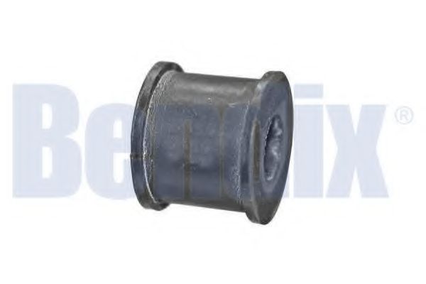 BENDIX 040100B Втулка, стабилизатор 