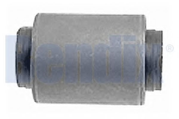 BENDIX 040111B Подвеска, рычаг независимой подвески колеса для HONDA SHUTTLE (Хонда Шуттлэ) BENDIX 040111B Подвеска, рычаг независимой подвески колеса для HONDA SHUTTLE (Хонда Шуттлэ)