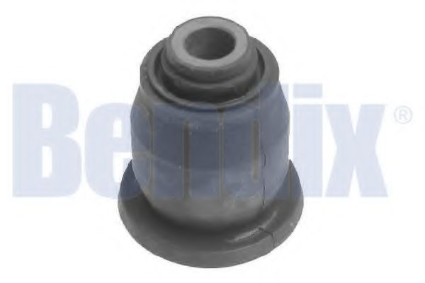BENDIX 040115B Подвеска, рычаг независимой подвески колеса для MAZDA 626 III (Мазда 626 3) BENDIX 040115B Подвеска, рычаг независимой подвески колеса для MAZDA 626 III (Мазда 626 3)