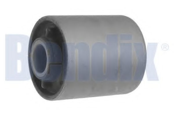 BENDIX 040116B Подвеска, рычаг независимой подвески колеса для MAZDA 626 III (Мазда 626 3) BENDIX 040116B Подвеска, рычаг независимой подвески колеса для MAZDA 626 III (Мазда 626 3)