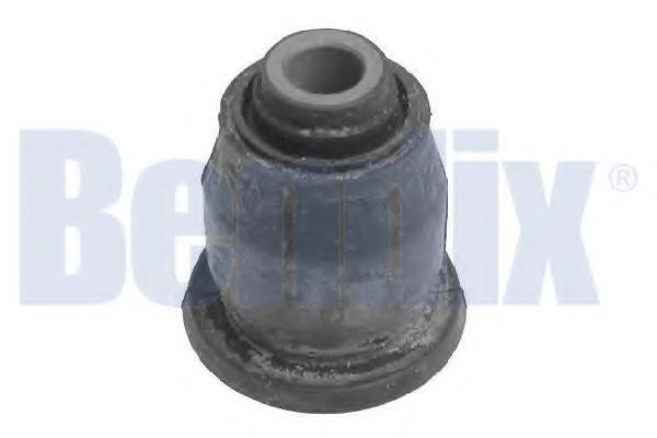 BENDIX 040117B Подвеска, рычаг независимой подвески колеса для MAZDA 323 F V (Мазда 323 ф5) BENDIX 040117B Подвеска, рычаг независимой подвески колеса для MAZDA 323 F V (Мазда 323 ф5)