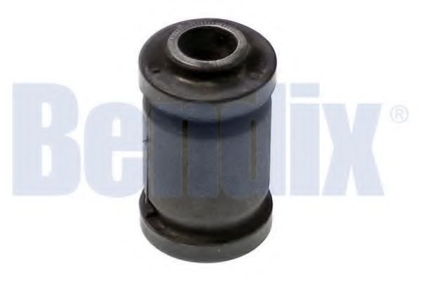 BENDIX 040119B Подвеска, рычаг независимой подвески колеса для TOYOTA COROLLA (Тойота/тоета Cоролла) BENDIX 040119B Подвеска, рычаг независимой подвески колеса для TOYOTA COROLLA (Тойота/тоета Cоролла)