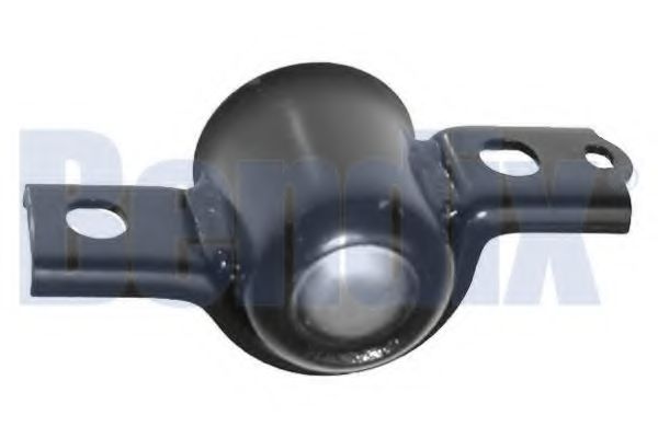 BENDIX 040123B Подвеска, рычаг независимой подвески колеса для SKODA FELICIA II (Шкода Фелиция 2)