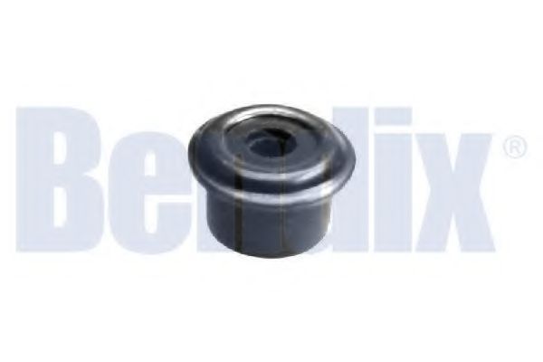 BENDIX 040127B Опора, стабилизатор 