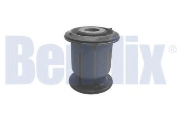 BENDIX 040134B Подвеска, рычаг независимой подвески колеса для VOLKSWAGEN AMAROK (Фольксваген Амарок) BENDIX 040134B Подвеска, рычаг независимой подвески колеса для VOLKSWAGEN AMAROK (Фольксваген Амарок)