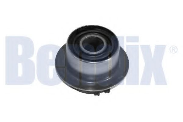 BENDIX 040135B Подвеска, рычаг независимой подвески колеса для MERCEDES-BENZ SLK (Мэрcэдэс-бэнз Слк) BENDIX 040135B Подвеска, рычаг независимой подвески колеса для MERCEDES-BENZ SLK (Мэрcэдэс-бэнз Слк)
