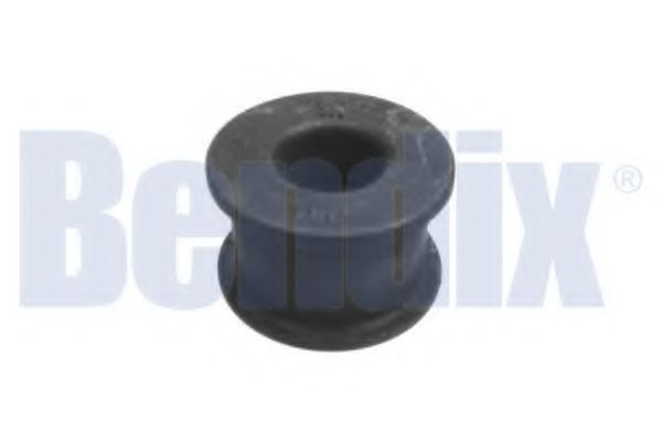 BENDIX 040139B Опора, стабилизатор для VOLKSWAGEN GOLF IV (Фольксваген Гольф 4) BENDIX 040139B Опора, стабилизатор для VOLKSWAGEN GOLF IV (Фольксваген Гольф 4)