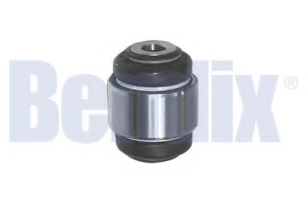 BENDIX 040143B Подвеска, рычаг независимой подвески колеса для BMW Z3 (Бмв З3) BENDIX 040143B Подвеска, рычаг независимой подвески колеса для BMW Z3 (Бмв З3)