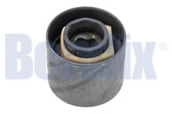 BENDIX 040145B Подвеска, рычаг независимой подвески колеса для BMW Z4 (Бмв Z4) BENDIX 040145B Подвеска, рычаг независимой подвески колеса для BMW Z4 (Бмв Z4)