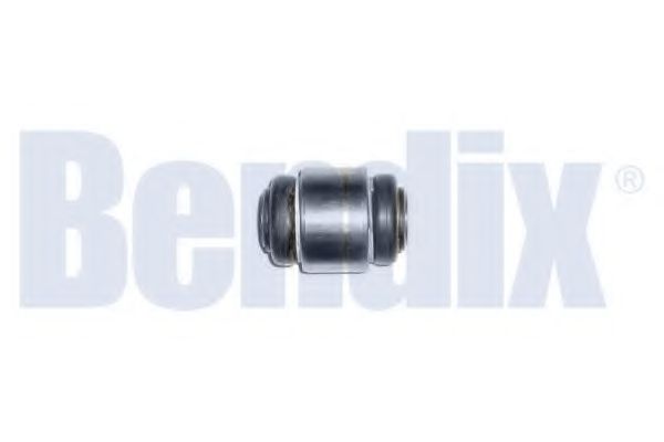 BENDIX 040150B Подвеска, рычаг независимой подвески колеса для BMW (Бмв) BENDIX 040150B Подвеска, рычаг независимой подвески колеса для BMW (Бмв)