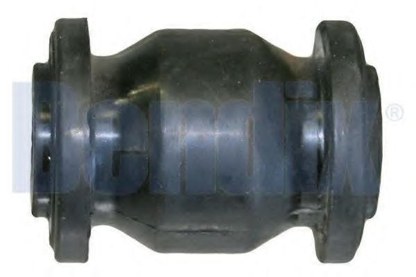 BENDIX 040154B Подвеска, рычаг независимой подвески колеса для SUZUKI SX4 (Сузуки Сх4) BENDIX 040154B Подвеска, рычаг независимой подвески колеса для SUZUKI SX4 (Сузуки Сх4)