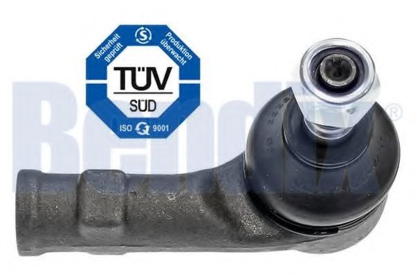 BENDIX 040387B Наконечник поперечной рулевой тяги для VOLKSWAGEN CORRADO (Фольксваген Cоррадо) BENDIX 040387B Наконечник поперечной рулевой тяги для VOLKSWAGEN CORRADO (Фольксваген Cоррадо)