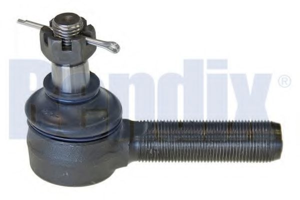 BENDIX 040437B Наконечник поперечной рулевой тяги для DAIHATSU FOURTRAK (Дайхатсу Фоуртрак) BENDIX 040437B Наконечник поперечной рулевой тяги для DAIHATSU FOURTRAK (Дайхатсу Фоуртрак)