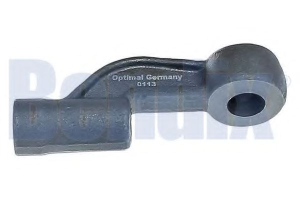 BENDIX 040501B Наконечник поперечной рулевой тяги 