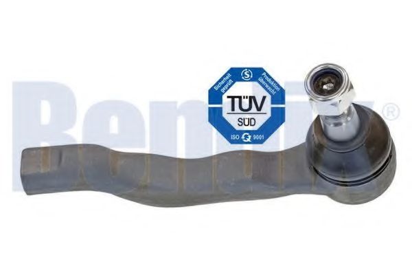 BENDIX 040506B Наконечник поперечной рулевой тяги 