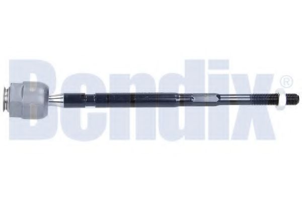 BENDIX 040825B Осевой шарнир, рулевая тяга для FIAT TEMPRA (Фиат Тэмпра) BENDIX 040825B Осевой шарнир, рулевая тяга для FIAT TEMPRA (Фиат Тэмпра)