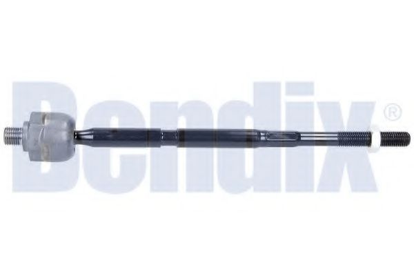 BENDIX 040826B Осевой шарнир, рулевая тяга для FIAT (Фиат) BENDIX 040826B Осевой шарнир, рулевая тяга для FIAT (Фиат)