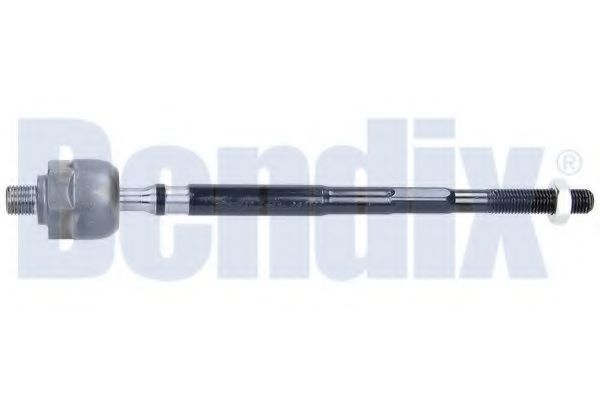 BENDIX 040828B Осевой шарнир, рулевая тяга для FIAT (Фиат) BENDIX 040828B Осевой шарнир, рулевая тяга для FIAT (Фиат)