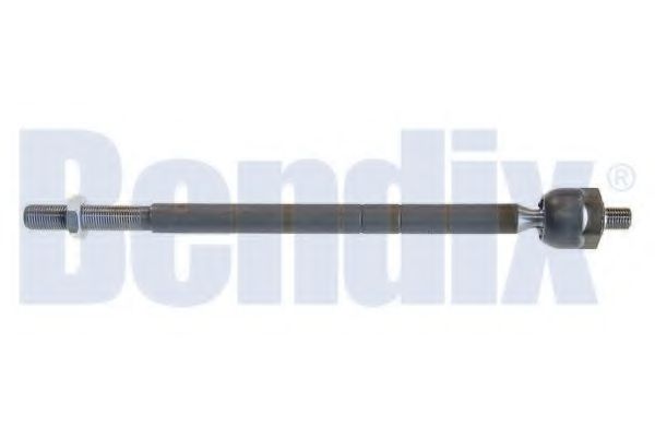 BENDIX 040843B Осевой шарнир, рулевая тяга для FORD MONDEO (Форд Мондэо) BENDIX 040843B Осевой шарнир, рулевая тяга для FORD MONDEO (Форд Мондэо)