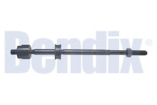 BENDIX 040851B Осевой шарнир, рулевая тяга для VOLKSWAGEN CORRADO (Фольксваген Cоррадо) BENDIX 040851B Осевой шарнир, рулевая тяга для VOLKSWAGEN CORRADO (Фольксваген Cоррадо)