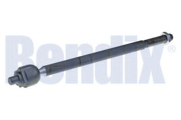BENDIX 040871B Осевой шарнир, рулевая тяга для FORD MONDEO (Форд Мондэо) BENDIX 040871B Осевой шарнир, рулевая тяга для FORD MONDEO (Форд Мондэо)