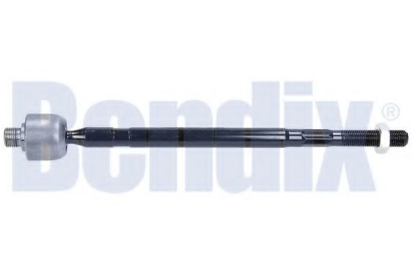 BENDIX 040887B Осевой шарнир, рулевая тяга для FIAT (Фиат) BENDIX 040887B Осевой шарнир, рулевая тяга для FIAT (Фиат)