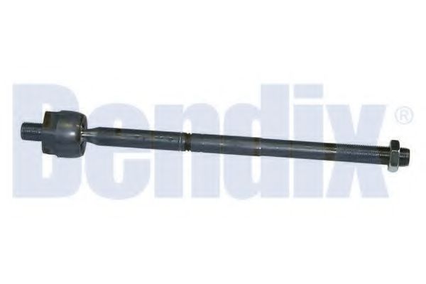 BENDIX 040892B Осевой шарнир, рулевая тяга для SEAT ALTEA (Сеат Алтэа) BENDIX 040892B Осевой шарнир, рулевая тяга для SEAT ALTEA (Сеат Алтэа)