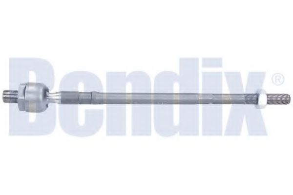 BENDIX 040928B Осевой шарнир, рулевая тяга для MITSUBISHI (Митсубиши/митсубиси) BENDIX 040928B Осевой шарнир, рулевая тяга для MITSUBISHI (Митсубиши/митсубиси)