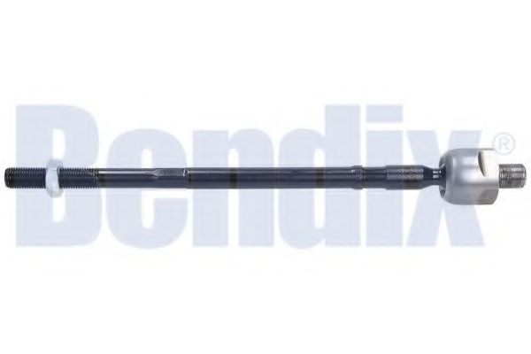 BENDIX 040929B Осевой шарнир, рулевая тяга для MITSUBISHI (Митсубиши/митсубиси) BENDIX 040929B Осевой шарнир, рулевая тяга для MITSUBISHI (Митсубиши/митсубиси)