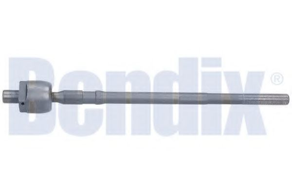 BENDIX 040931B Осевой шарнир, рулевая тяга для MITSUBISHI (Митсубиши/митсубиси) BENDIX 040931B Осевой шарнир, рулевая тяга для MITSUBISHI (Митсубиши/митсубиси)