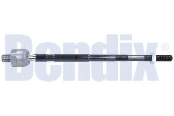 BENDIX 040942B Осевой шарнир, рулевая тяга для MITSUBISHI (Митсубиши/митсубиси) BENDIX 040942B Осевой шарнир, рулевая тяга для MITSUBISHI (Митсубиши/митсубиси)