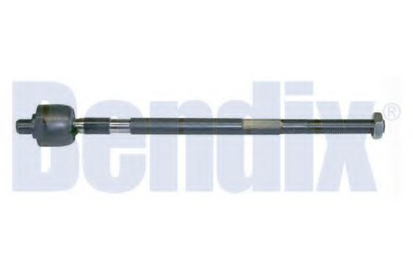 BENDIX 040951B Осевой шарнир, рулевая тяга для RENAULT (Рено) BENDIX 040951B Осевой шарнир, рулевая тяга для RENAULT (Рено)