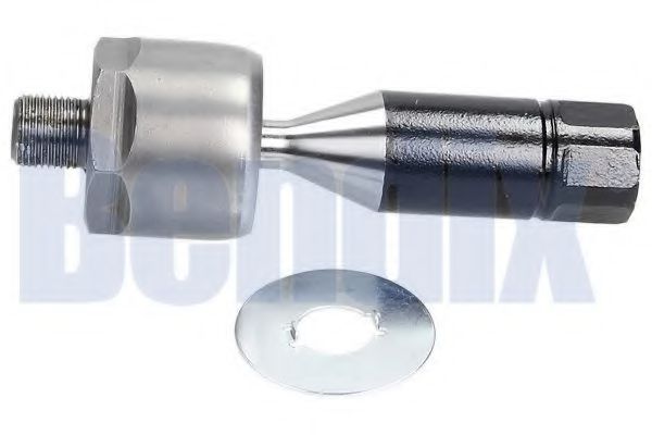 BENDIX 040964B Осевой шарнир, рулевая тяга для TOYOTA 4 RUNNER (Тойота/тоета 4 руннэр) BENDIX 040964B Осевой шарнир, рулевая тяга для TOYOTA 4 RUNNER (Тойота/тоета 4 руннэр)