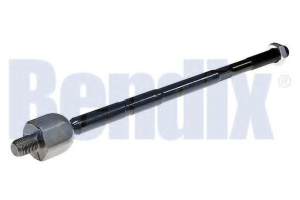 BENDIX 040967B Осевой шарнир, рулевая тяга для VOLKSWAGEN GOLF IV (Фольксваген Гольф 4) BENDIX 040967B Осевой шарнир, рулевая тяга для VOLKSWAGEN GOLF IV (Фольксваген Гольф 4)