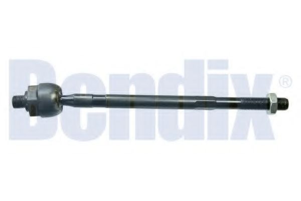 BENDIX 040999B Осевой шарнир, рулевая тяга для FIAT (Фиат) BENDIX 040999B Осевой шарнир, рулевая тяга для FIAT (Фиат)