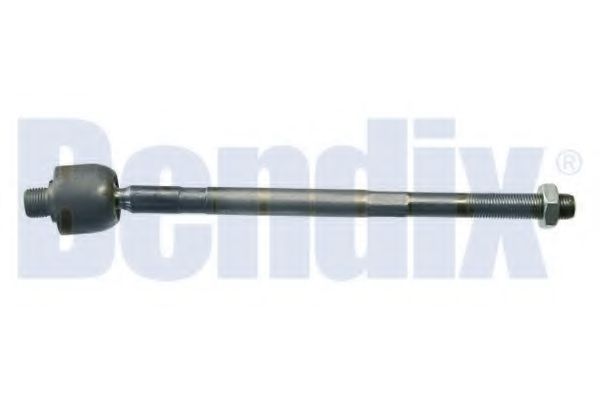 BENDIX 041000B Осевой шарнир, рулевая тяга для FIAT (Фиат) BENDIX 041000B Осевой шарнир, рулевая тяга для FIAT (Фиат)